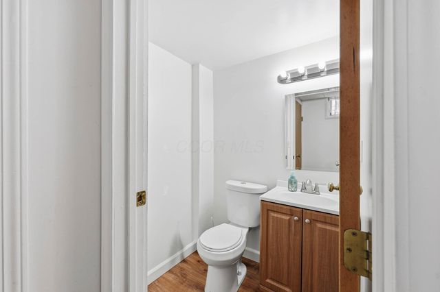 1000 Cherry Bud Drive, Columbus, OH 43228