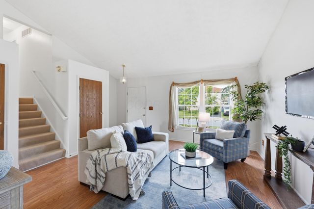 1000 Cherry Bud Drive, Columbus, OH 43228