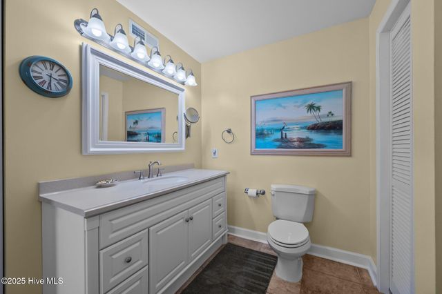 2000 New River Inlet Road 2606, North Topsail Beach, NC 28460
