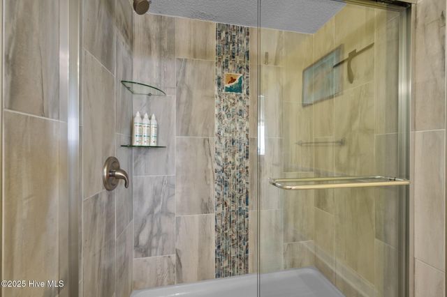 2000 New River Inlet Road 2606, North Topsail Beach, NC 28460