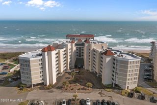 2000 New River Inlet Road 2606, North Topsail Beach, NC 28460