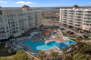 2000 New River Inlet Road 2606, N Topsail Beach, NC 28460