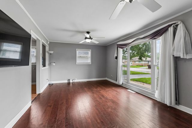 188 Nanti Street, Park Forest, IL 60466