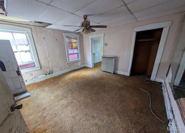 2121 Chippewa Street, St Louis, MO 63118