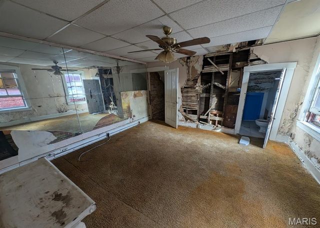 2121 Chippewa Street, St Louis, MO 63118