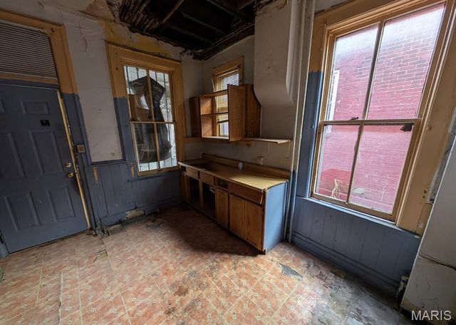 2121 Chippewa Street, St Louis, MO 63118