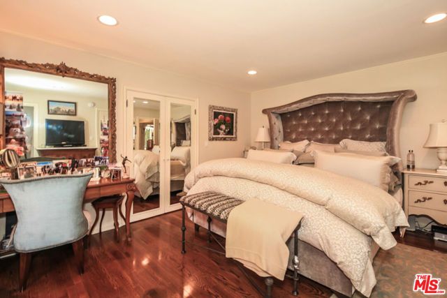 1367 N BEVERLY Drive, Beverly Hills, CA 90210