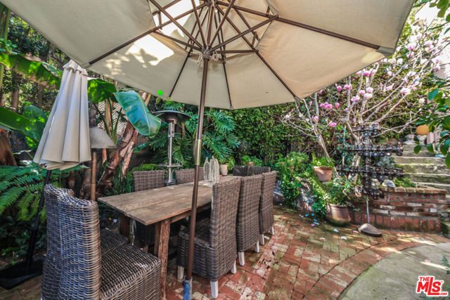 1367 N BEVERLY Drive, Beverly Hills, CA 90210