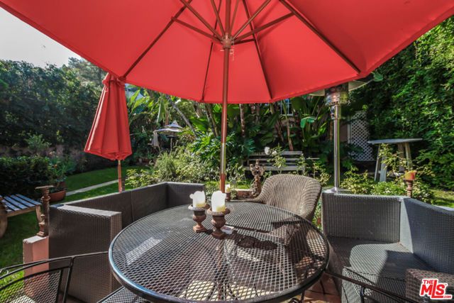 1367 N BEVERLY Drive, Beverly Hills, CA 90210