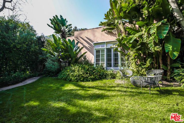 1367 N BEVERLY Drive, Beverly Hills, CA 90210