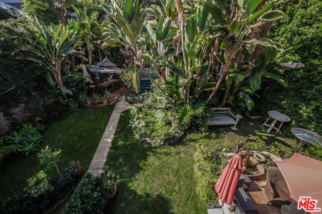 1367 N BEVERLY Drive, Beverly Hills, CA 90210