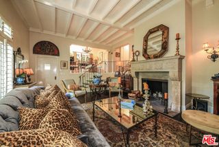 1367 N BEVERLY Drive, Beverly Hills, CA 90210