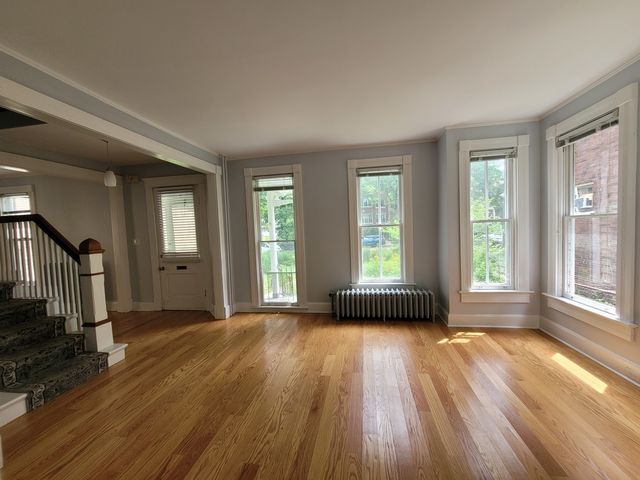 822 Michigan Avenue, Evanston, IL 60202