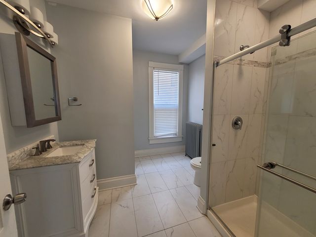 822 Michigan Avenue, Evanston, IL 60202