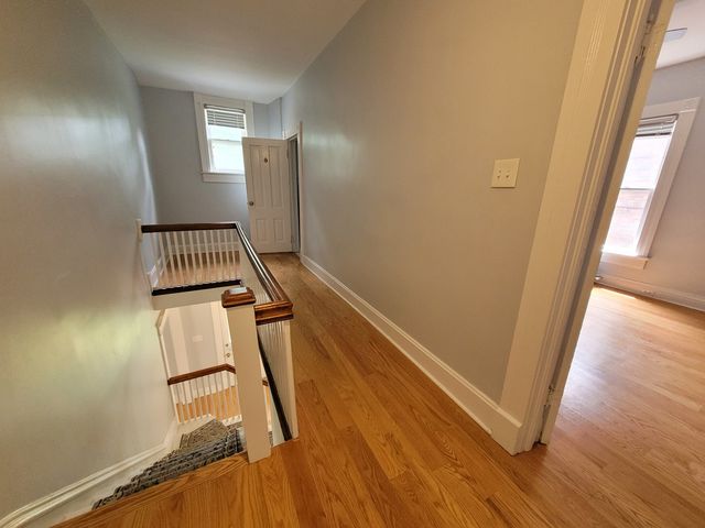 822 Michigan Avenue, Evanston, IL 60202