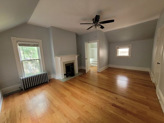 822 Michigan Avenue, Evanston, IL 60202