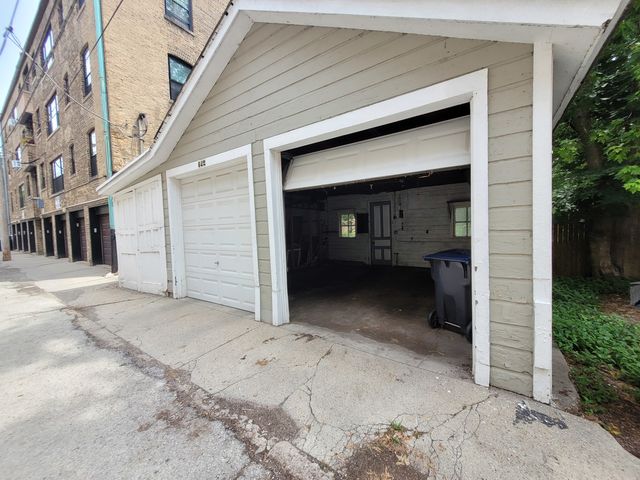 822 Michigan Avenue, Evanston, IL 60202
