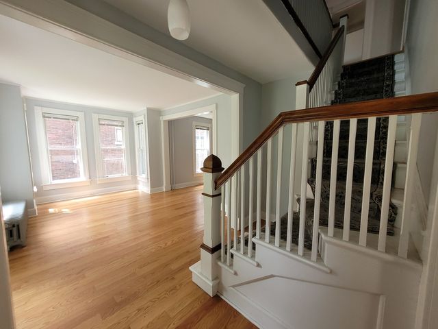 822 Michigan Avenue, Evanston, IL 60202