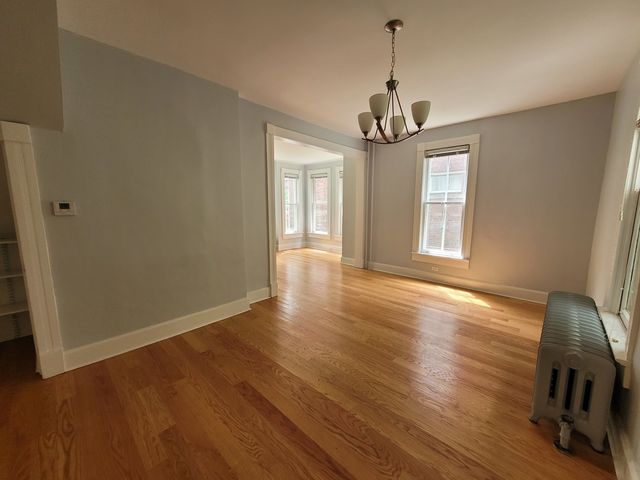 822 Michigan Avenue, Evanston, IL 60202