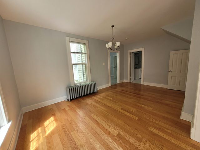 822 Michigan Avenue, Evanston, IL 60202