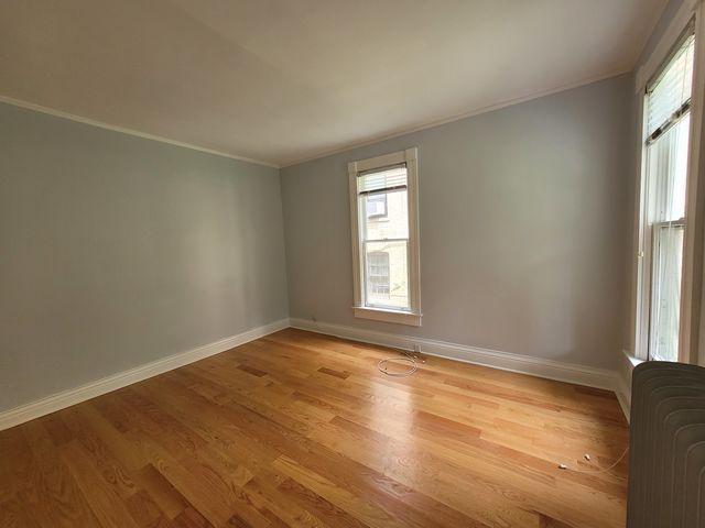 822 Michigan Avenue, Evanston, IL 60202