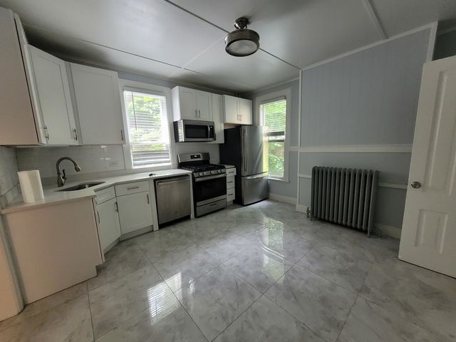 822 Michigan Avenue, Evanston, IL 60202