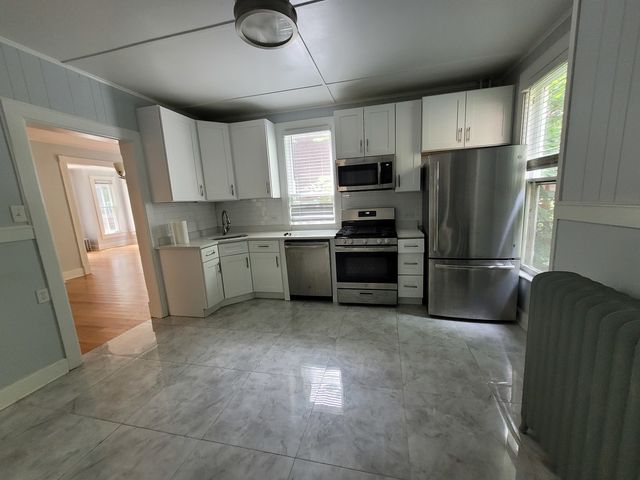 822 Michigan Avenue, Evanston, IL 60202