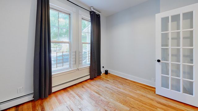 86 Edwards Street 1, New Haven, CT 06511