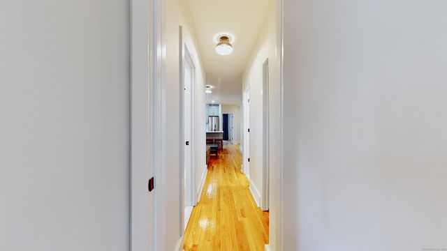 86 Edwards Street 1, New Haven, CT 06511