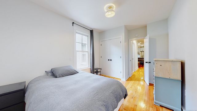86 Edwards Street 1, New Haven, CT 06511