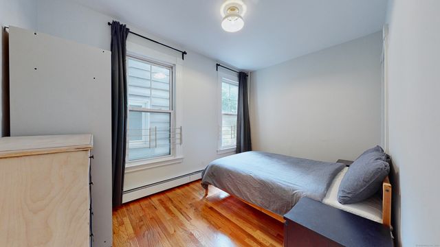 86 Edwards Street 1, New Haven, CT 06511