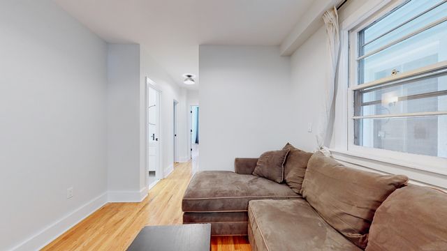 86 Edwards Street 1, New Haven, CT 06511