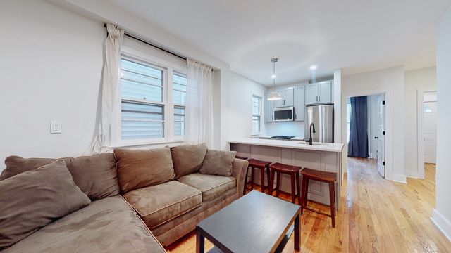 86 Edwards Street 1, New Haven, CT 06511