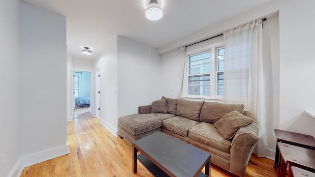 86 Edwards Street 1, New Haven, CT 06511