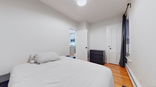 86 Edwards Street 1, New Haven, CT 06511
