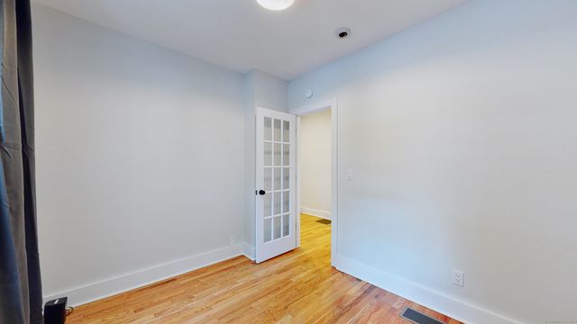 86 Edwards Street 1, New Haven, CT 06511