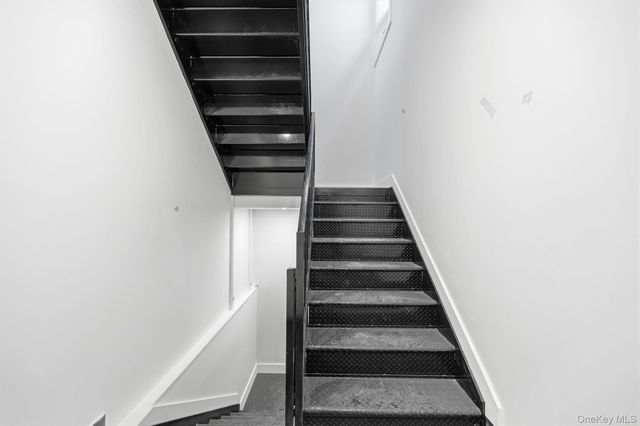 2152 Muliner Avenue, Bronx, NY 10462