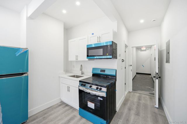 2152 Muliner Avenue, Bronx, NY 10462