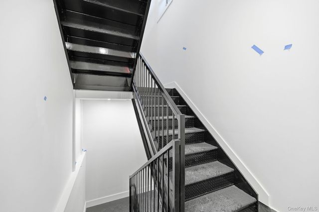 2152 Muliner Avenue, Bronx, NY 10462