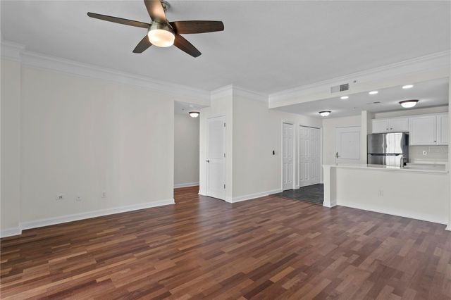 345 BAYSHORE BOULEVARD 1512, Tampa, FL 33606