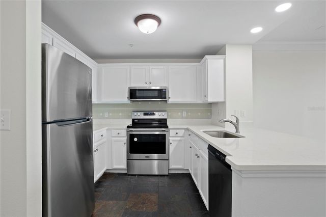 345 BAYSHORE BOULEVARD 1512, Tampa, FL 33606