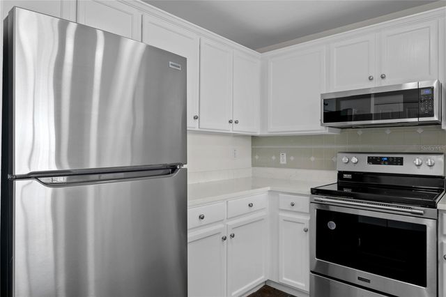 345 BAYSHORE BOULEVARD 1512, Tampa, FL 33606