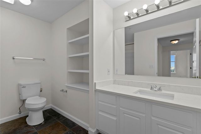 345 BAYSHORE BOULEVARD 1512, Tampa, FL 33606