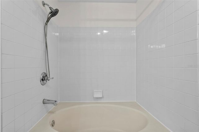 345 BAYSHORE BOULEVARD 1512, Tampa, FL 33606