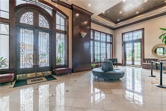 345 BAYSHORE BOULEVARD 1512, Tampa, FL 33606