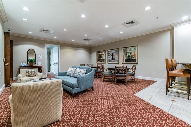 345 BAYSHORE BOULEVARD 1512, Tampa, FL 33606