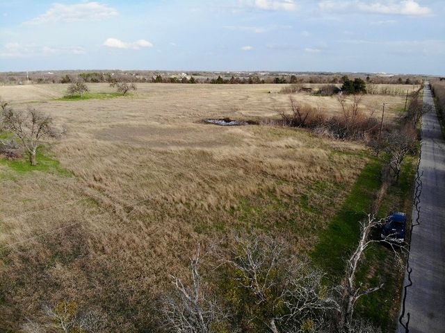 TBD Nesuda Road, Ennis, TX 75119