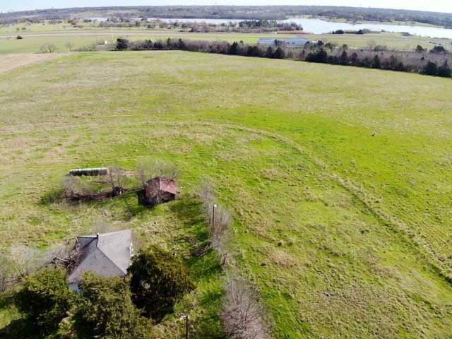 TBD Nesuda Road, Ennis, TX 75119