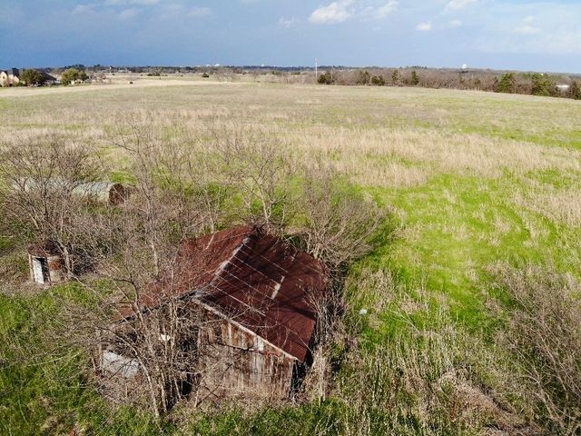 TBD Nesuda Road, Ennis, TX 75119