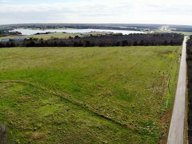 TBD Nesuda Road, Ennis, TX 75119